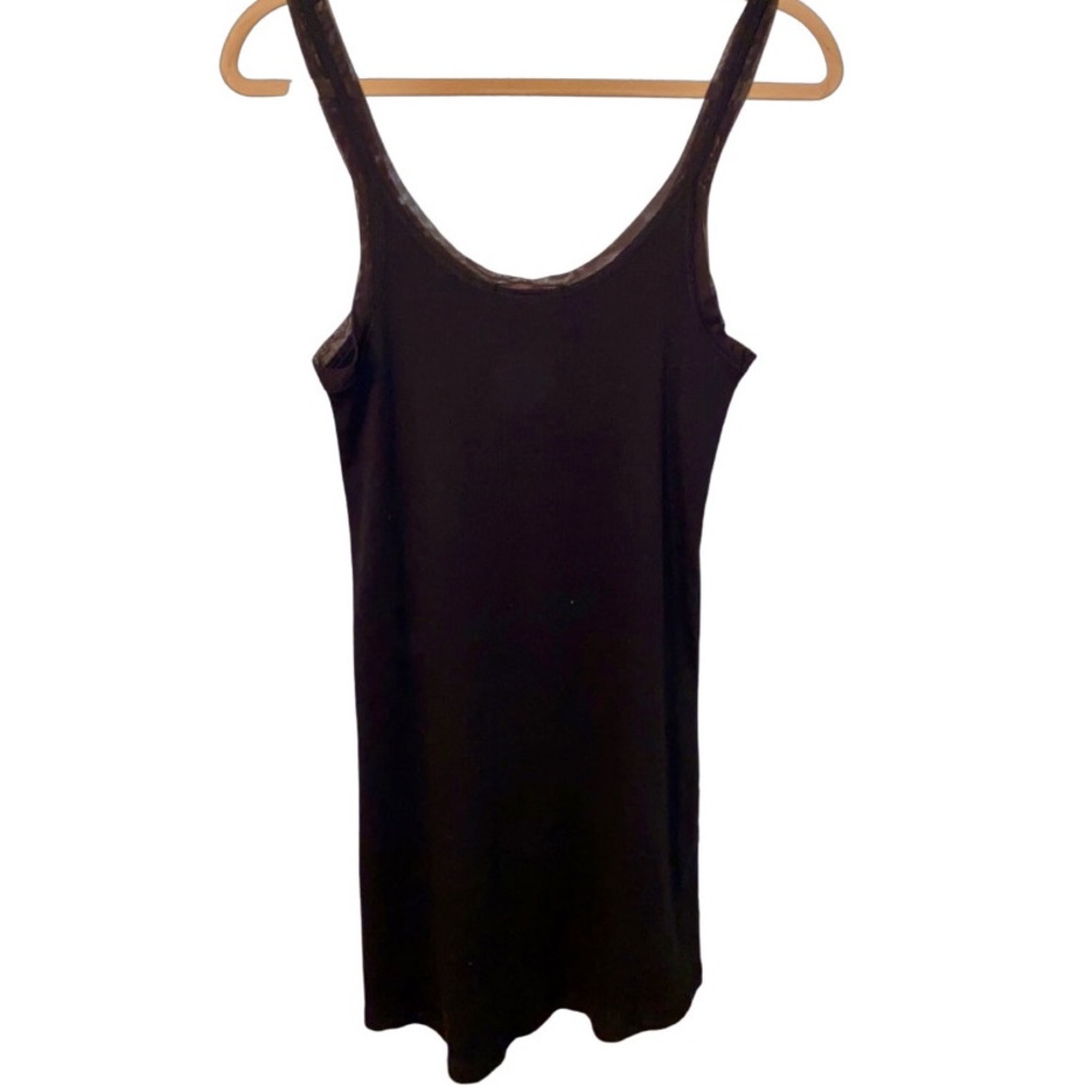 Victoria’s secret Body con Dress